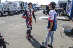 GCP_RRF_Sonoma_2018_037